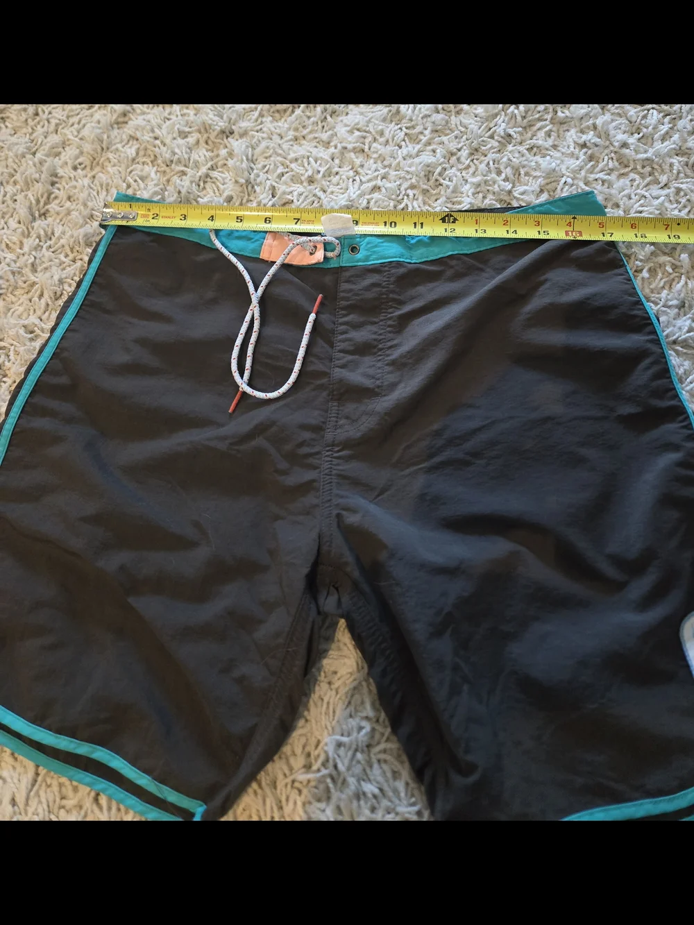 Katin men board